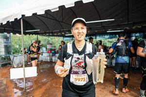 BIB: 
                            <button type="button" onclick="openModal(25879902)" class="btn btn-primary btn-sm float-right btn-popup" data-toggle="modal" data-target=".modal-high-quality">
                        <i class="fas fa-shopping-cart"></i> Add to Cart
                    </button>
                                            <button type="button" onclick="isThisMe(25879902, true)" class="btn btn-success btn-sm float-right btn-popup btn-isme hidden" data-toggle="tooltip" data-placement="bottom" title="นี่คือรูปของคุณใช่ไหม คลิกที่นี่เพื่อเอาเข้าอัลบั้ม">
                        <i class="fas fa-plus"></i> Add to album
                    </button>
                    <button type="button" onclick="isThisMe(25879902, false)" class="btn btn-warning btn-sm float-right btn-popup btn-isnotme hidden">
                        <i class="fas fa-ban"></i> Remove from album
                    </button>